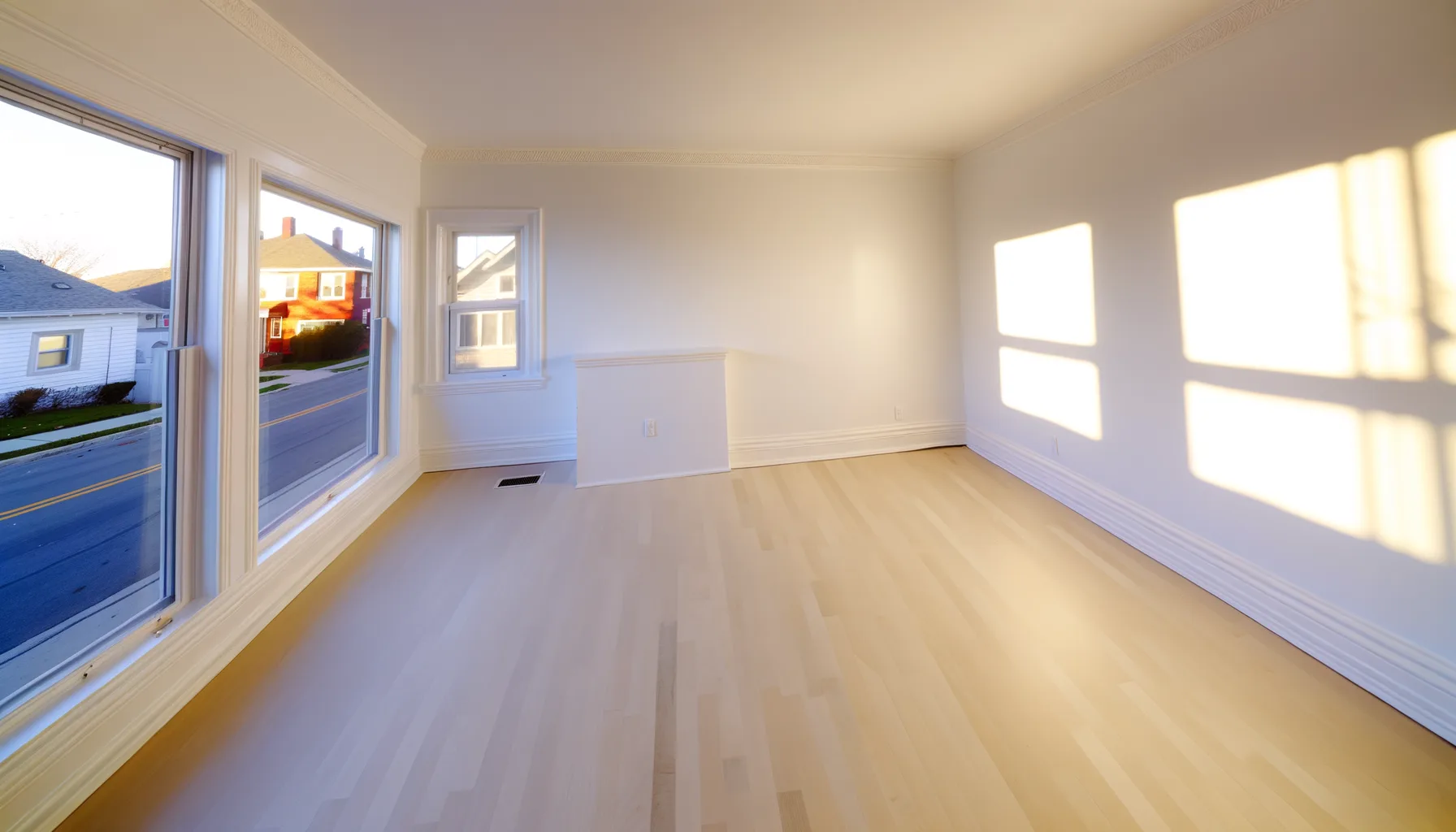 Insurance Claim Assistance