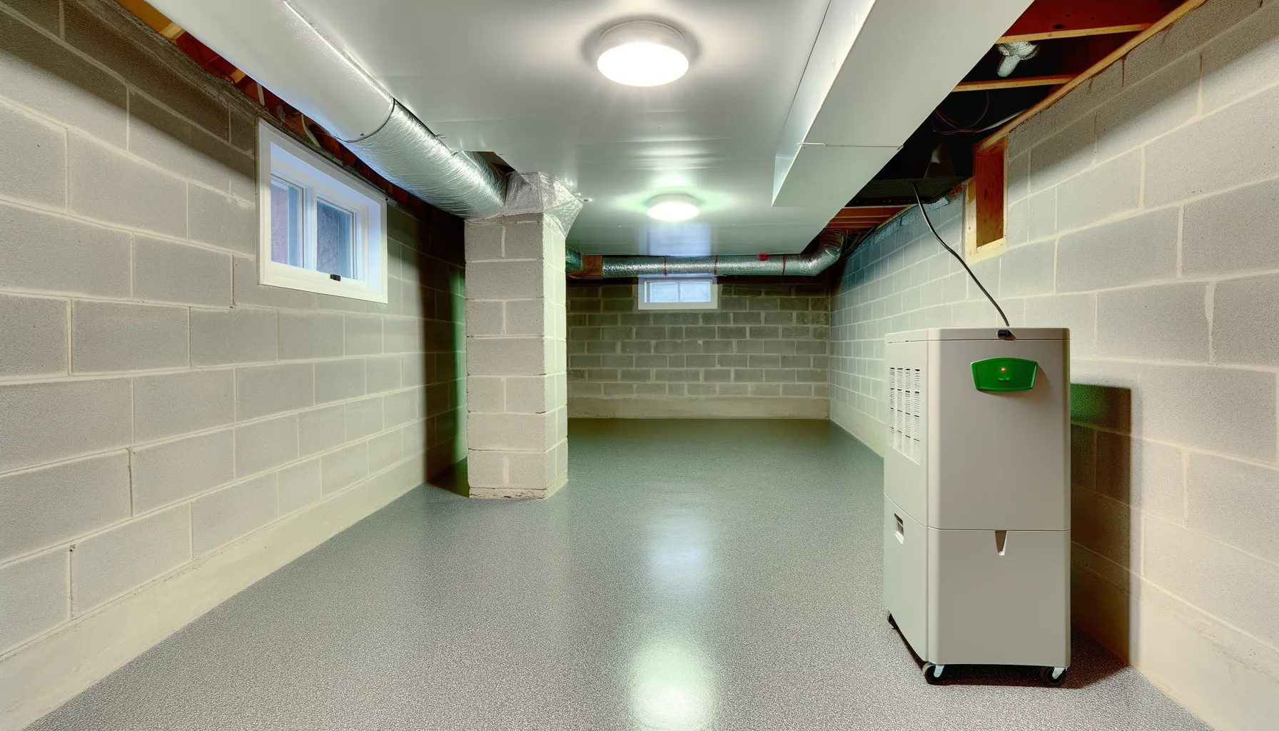 Content Cleaning - Project 2